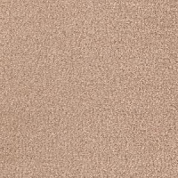 Ковролин Radici Oceania Castoro 2103 фото 1 | FLOORDEALER